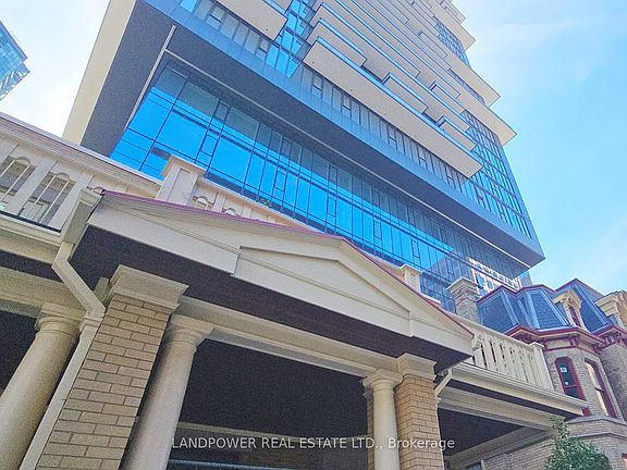 3rd image of 634 Church St #3605