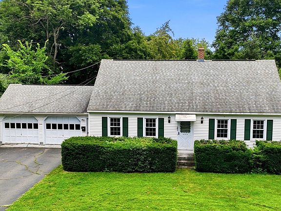 2nd image of 25 Unity St
