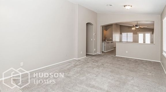 3rd image of 40070 N Costa Del Sol Dr