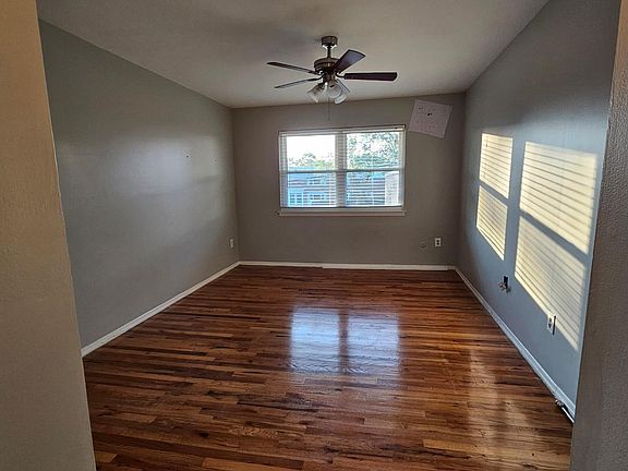 5th image of 32 Judson St APT 12B