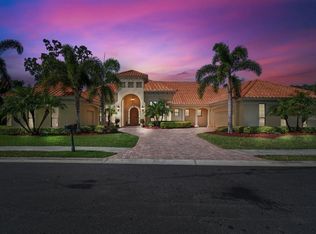 6564 Eagle Ridge Way, Lakeland, FL 33813