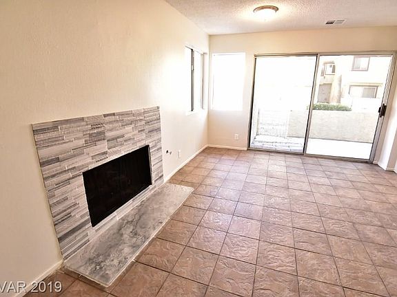 4th image of 5017 Spencer St Unit D