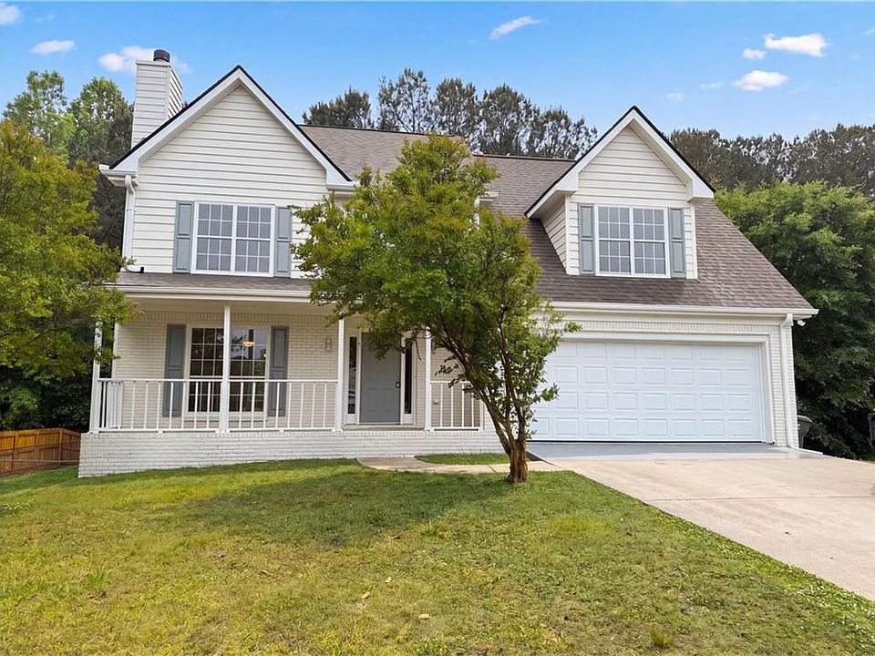 1st image of 1555 Rose Pointe Dr
