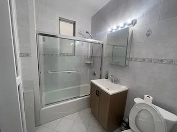 32-76 35th Street image 5 of 10