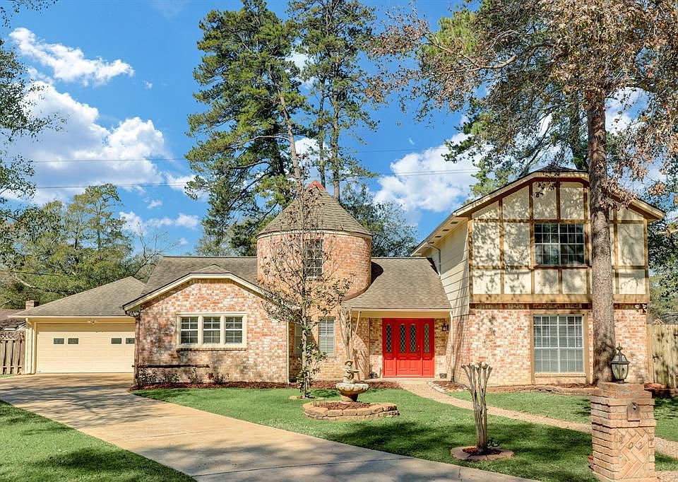 1st image of 12027 Soft Pines Dr