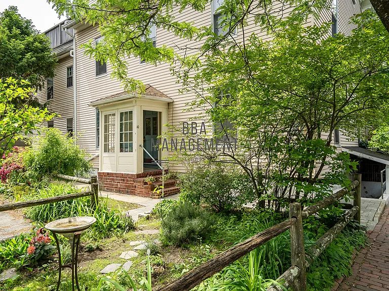 12 Shepard St #AB — Photo 30