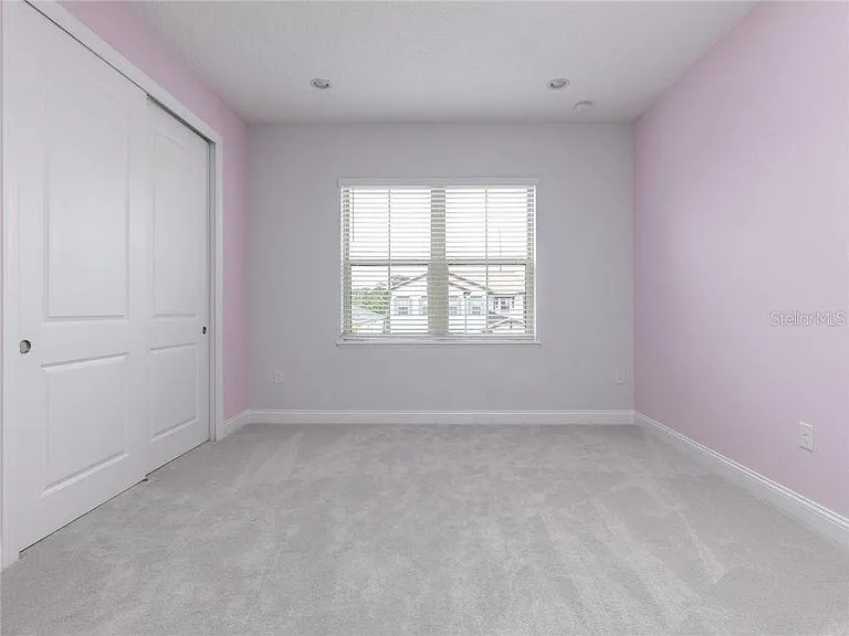 10511 Royal Cypress Way — Photo 15