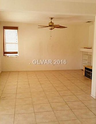 5th image of 10025 Canyon Dunes Ave