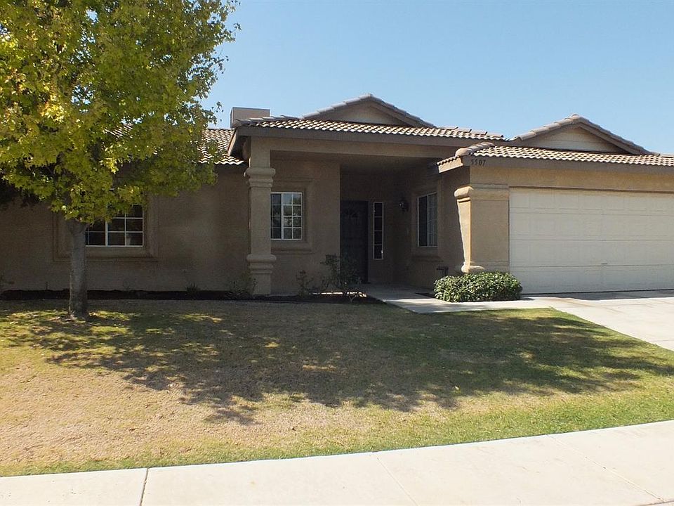 1st image of 5507 San Lucas Dr