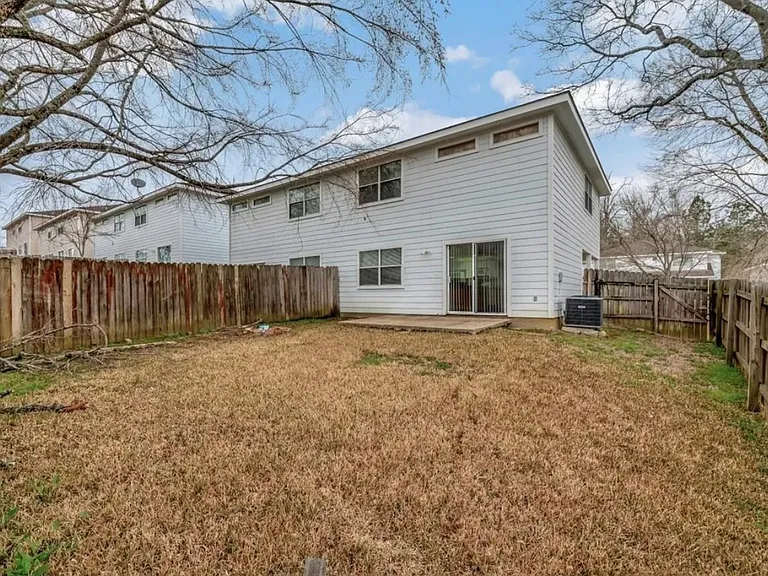 3132 Everwood Trl — Photo 9