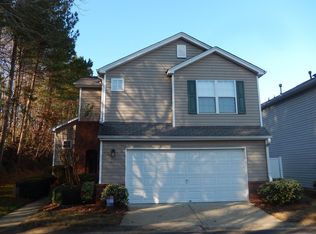 678 Bedford Ct, Woodstock, GA 30188