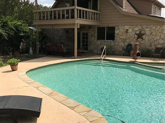 2nd image of 1634 Land Fall Cir