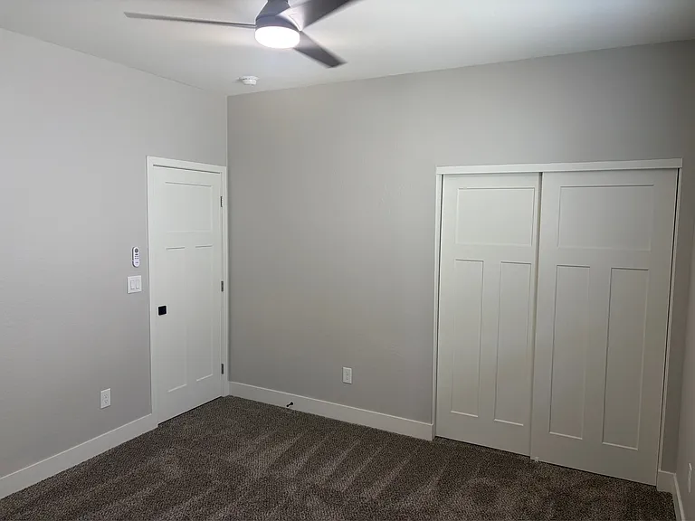 2057 E Orange St #A — Photo 5