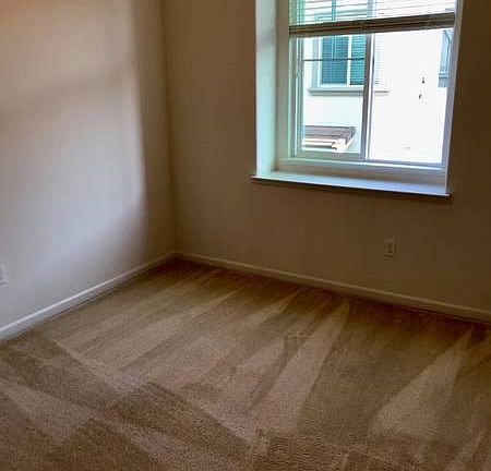 5th image of 6757 S Mariposa Ln