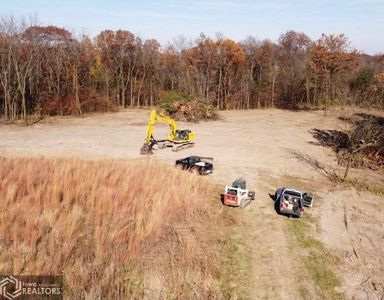 0 Beaverdale Rd, West Burlington, IA, 52655
