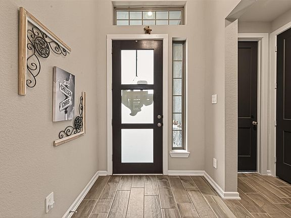 5th image of 30046 Cherry Sage Ln