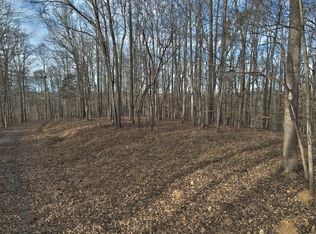 30 Piper Rd, Russell Springs, KY 42642