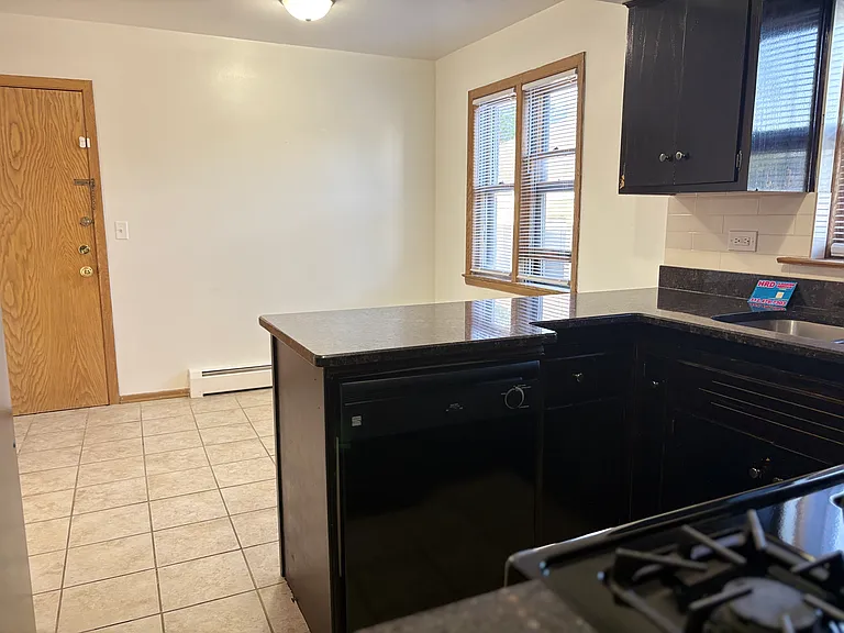 6600 W Devon Ave #2NORTH — Photo 3