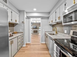 5 Royalgate Dr, Columbia, SC 29223