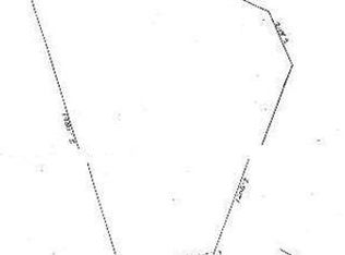 620 West Rd, Ashfield, MA 01330