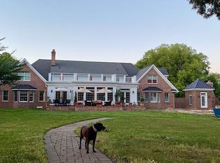 1015 Sportsman Neck Rd, Queenstown, MD 21658