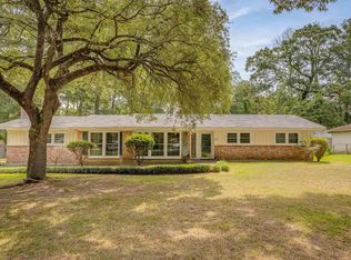 1404 Gladney Dr, Bastrop, LA 71220