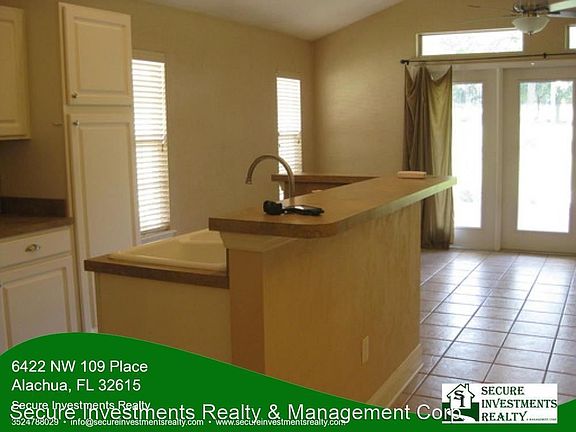 5th image of 6422 NW 109th Pl