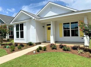 1699 Brush Hill Rd, Tallahassee, FL 32308