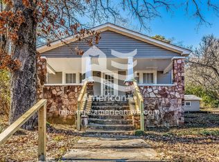 812 Clover Dr, Birmingham, AL 35214