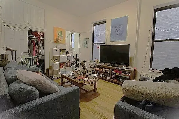 Rented by Luxor Homes & Investment Realty | media 13