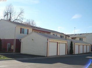 4000 NE 109th Ave UNIT 154, Vancouver, WA 98682