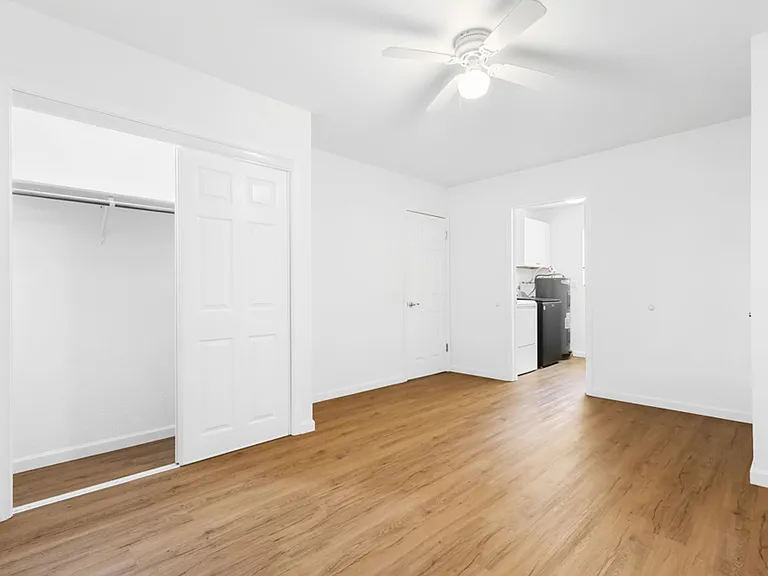 761 Whippoorwill Dr — Photo 10