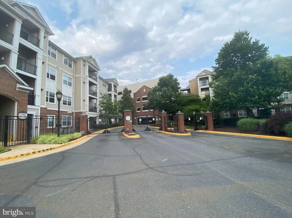 12929 Centre Park Cir APT 317, Herndon, VA 20171
