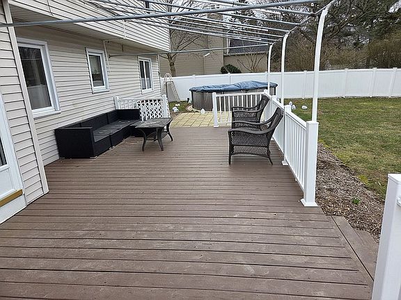 2nd image of 1300 Manchester Rd