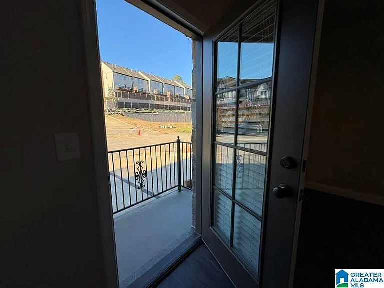 4309 Lennox Ct #4309 — Photo 60