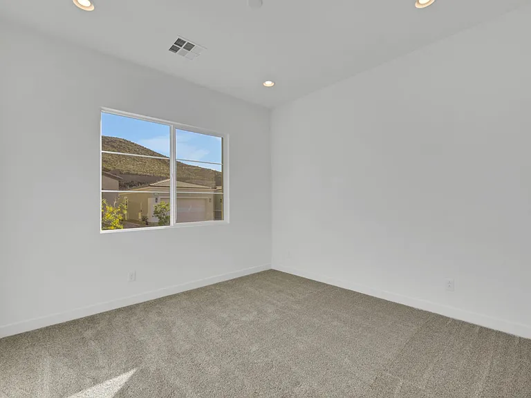 164 Cabo Cruces Dr — Photo 26