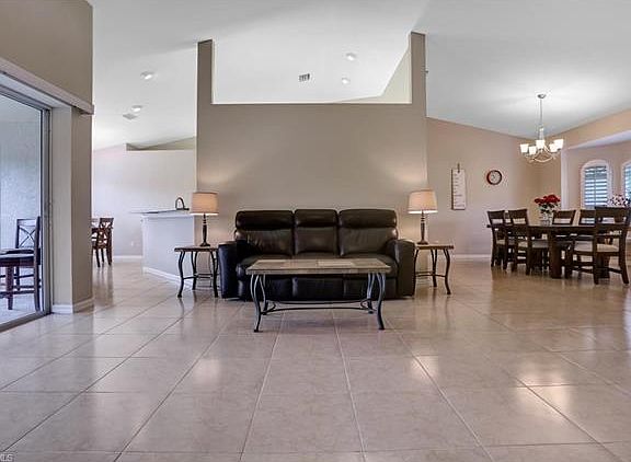 4th image of 22625 Island Lakes Dr