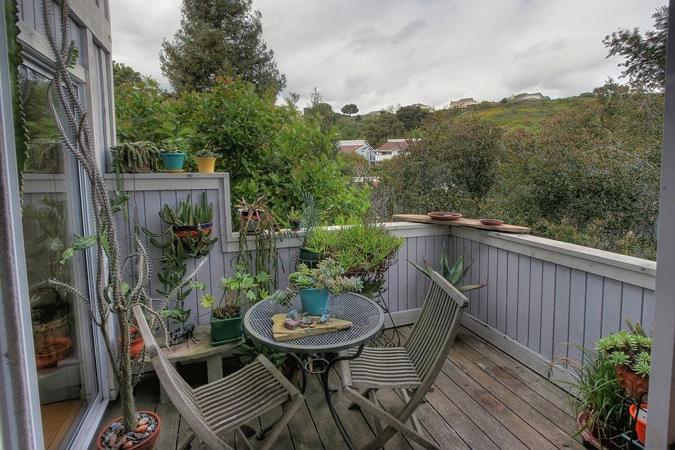 1st image of 4538 Oak Glen Dr Unit F
