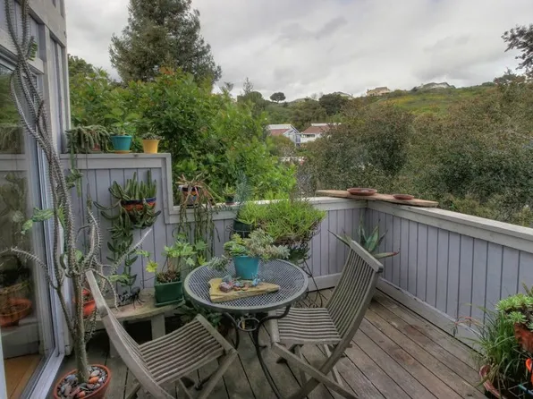 4538 Oak Glen Dr Unit F, Santa Barbara, CA 93110