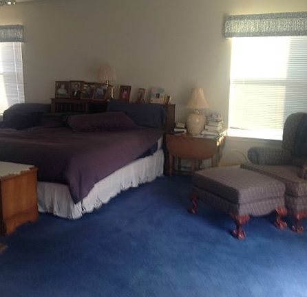 2nd image of 600 Western Dr