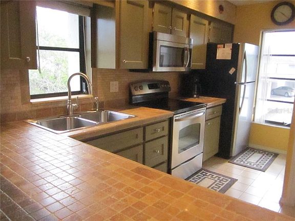 5th image of 926 Capri Isles Blvd APT 223
