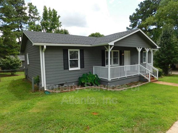 2nd image of 55 Juniper Dr