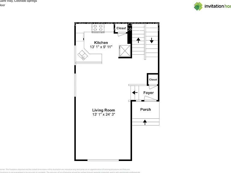 4875 Gami Way — Photo 4