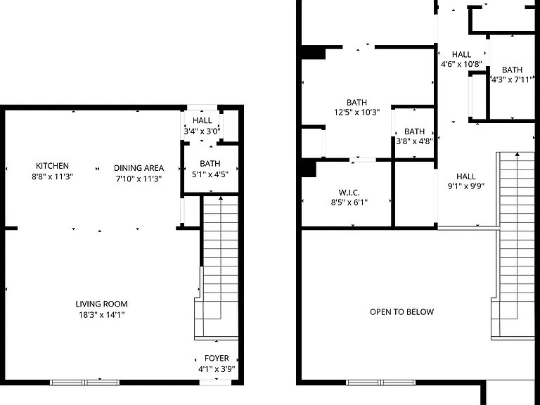 4221 Blackjack Oak Dr — Photo 24