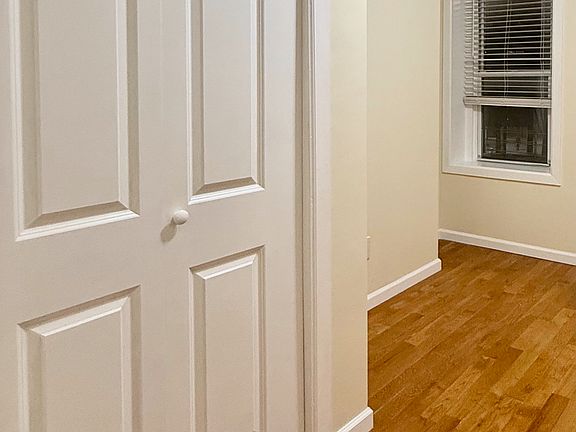 4th image of 63A Division Ave #3B