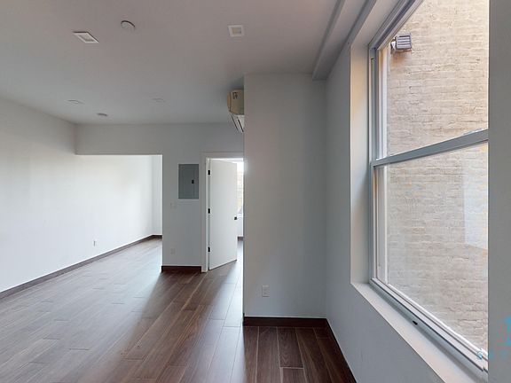 5th image of 2329 Bedford Ave #2F