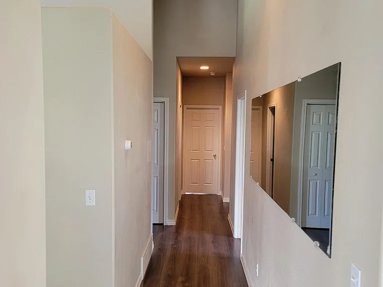 2959 Oliver St — Photo 8