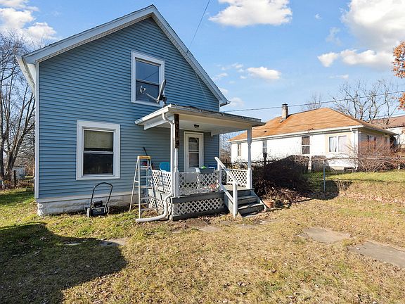 2nd image of 1214 Knollwood Ave
