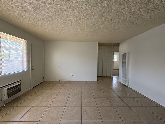 2nd image of 25380 Park Ave #1