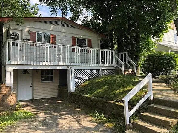 52 Horton Avenue, Middletown, NY 10940